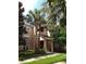Image 2 of 26: 4897 Cypress Woods Dr 6104, Orlando