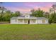 Image 1 of 29: 5859 Sw 129Th Terrace Rd, Ocala