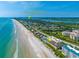 Image 1 of 70: 4651 S Atlantic Ave 602 & 603, Ponce Inlet