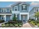 Image 1 of 26: 14551 Orchid Island Dr, Orlando
