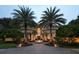 Image 1 of 43: 5092 Isleworth Country Club Dr, Windermere