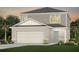 Image 1 of 34: 1297 Regal King Dr, Kissimmee