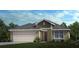 Image 1 of 2: 9125 Norley Ct, Davenport