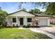 Image 1 of 44: 5204 Sunrise Blvd, Orlando