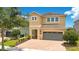 Image 2 of 40: 7501 Marker Ave, Kissimmee