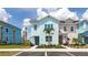 Image 1 of 34: 3125 Caribbean Soul Dr, Kissimmee
