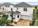 Image 1 of 64: 1773 Caribbean View Ter, Kissimmee