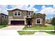Image 1 of 49: 8801 Corcovado Dr, Kissimmee
