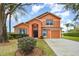 Image 1 of 36: 17803 Woodcrest Way, Clermont