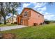 Image 2 of 36: 17803 Woodcrest Way, Clermont