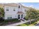 Image 1 of 40: 4967 Windermere Ave, Kissimmee