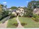 Image 1 of 49: 1717 Pine Ave, Winter Park
