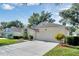 Image 2 of 24: 3704 Westerham Dr, Clermont