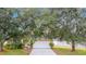 Image 1 of 24: 2811 Wilshire Rd, Clermont