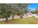 Image 3 of 24: 2811 Wilshire Rd, Clermont