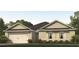 Image 1 of 21: 3153 Caspian Feather St, Bartow
