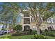 Image 1 of 40: 11564 Mizzon Dr 921, Windermere