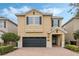Image 1 of 55: 7550 Marker Ave, Kissimmee