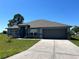 Image 1 of 14: 19 Catalina Ct, Kissimmee