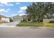 Image 2 of 56: 2345 Golden Aster St, Clermont