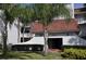 Image 1 of 33: 2225 Holden Ave 204, Orlando