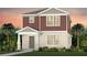 Image 1 of 35: 2608 Winter Calm Ln, Kissimmee