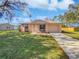 Image 1 of 17: 3811 Country Rd, Lakeland