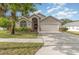 Image 1 of 17: 16045 Blossom Hill Loop, Clermont