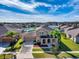 Image 1 of 49: 2570 Marshfield Preserve Way, Kissimmee