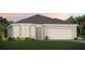 Image 1 of 34: 2635 Winter Calm Ln, Kissimmee