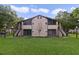 Image 1 of 26: 2929 Antique Oaks Cir 56, Winter Park