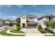 Image 1 of 54: 353 Southfield St, Kissimmee