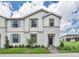 Image 1 of 31: 2414 Tangier Dr, Kissimmee