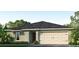 Image 1 of 26: 615 Caribou Ct, Poinciana