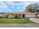 Image 1 of 37: 239 Chadworth Dr, Kissimmee