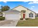 Image 1 of 21: 160 Osprey Heights Dr, Winter Haven