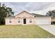 Image 1 of 16: 1803 Hudson Ct, Poinciana