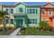 Image 1 of 32: 2964 Caribbean Soul Dr, Kissimmee