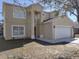 Image 1 of 33: 762 Squirrel Ct, Kissimmee