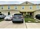 Image 1 of 23: 12352 Bowes Branch Rd, Orlando