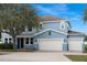 Image 1 of 46: 4464 Aruba Blvd, Clermont