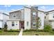 Image 1 of 50: 2852 Bookmark Dr, Kissimmee