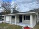 Image 1 of 12: 1375 Powers Ave, Holly Hill