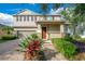 Image 1 of 33: 11742 Chateaubriand Ave, Orlando