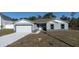 Image 1 of 34: 1287 Nelson Park Ct, Poinciana