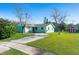 Image 1 of 32: 1802 Park Ct, Kissimmee