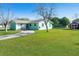 Image 2 of 32: 1802 Park Ct, Kissimmee