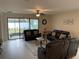 Image 4 of 17: 1710 Goblet Cove St, Kissimmee