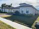 Image 2 of 17: 1710 Goblet Cove St, Kissimmee