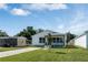 Image 3 of 39: 1040 20Th St, Orlando